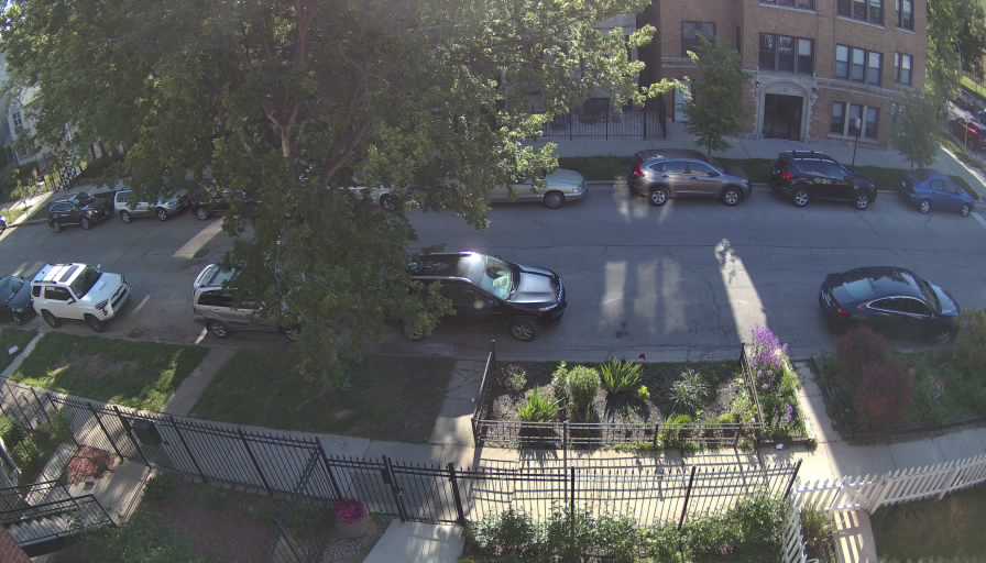 Reolink Camera One_00_Reolink Home Hub One_20250524075642.jpg